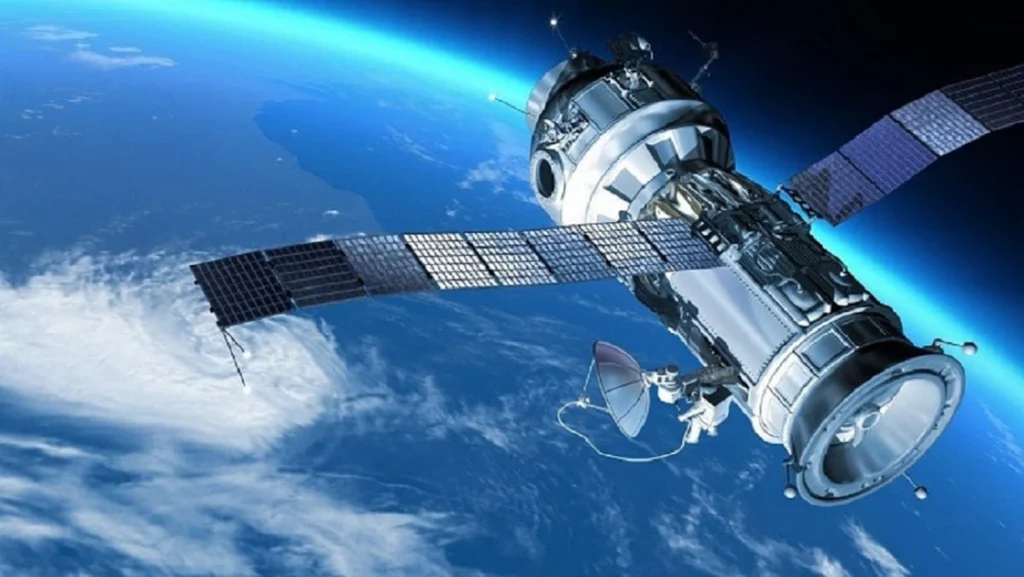 Nanotechnology and Defence Technology